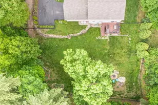 10 Victory Falls Rd, Coventry, RI 02827 - Photo 26