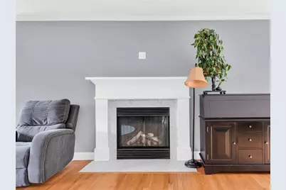 10 Victory Falls Road, Coventry, RI 02827 - Photo 8