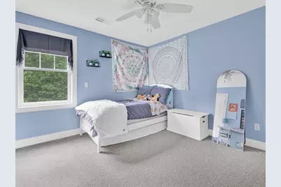 10 Victory Falls Road, Coventry, RI 02827 - Photo 18