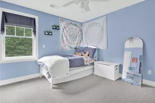10 Victory Falls Rd, Coventry, RI 02827 - Photo 18
