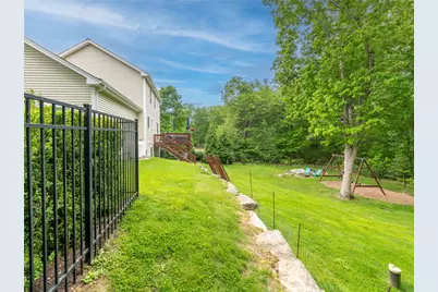 10 Victory Falls Road, Coventry, RI 02827 - Photo 32