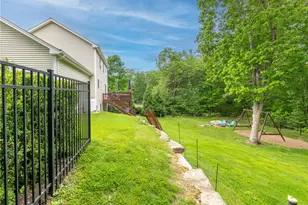 10 Victory Falls Rd, Coventry, RI 02827 - Photo 32
