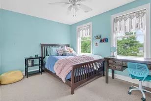 10 Victory Falls Rd, Coventry, RI 02827 - Photo 18