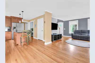 10 Victory Falls Road, Coventry, RI 02827 - Photo 8