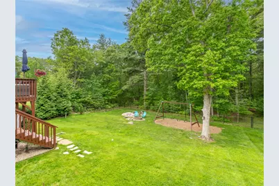 10 Victory Falls Road, Coventry, RI 02827 - Photo 28