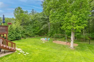 10 Victory Falls Rd, Coventry, RI 02827 - Photo 28
