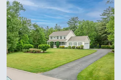 10 Victory Falls Road, Coventry, RI 02827 - Photo 36
