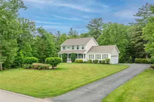 10 Victory Falls Rd, Coventry, RI 02827 - Photo 36