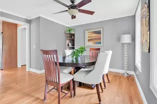 10 Victory Falls Rd, Coventry, RI 02827 - Photo 14