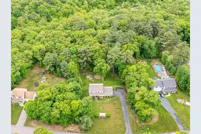 10 Victory Falls Road, Coventry, RI 02827 - Photo 34