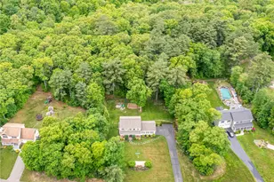 10 Victory Falls Rd, Coventry, RI 02827 - Photo 34