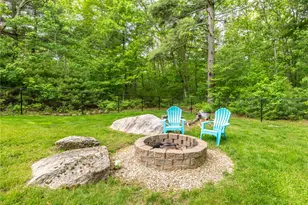10 Victory Falls Rd, Coventry, RI 02827 - Photo 30