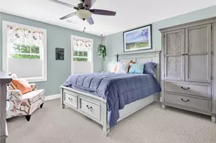 10 Victory Falls Rd, Coventry, RI 02827 - Photo 20
