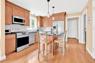 10 Victory Falls Rd, Coventry, RI 02827 - Photo 12