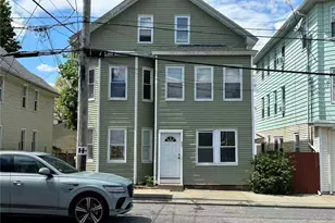 50 Hawkins St, Providence, RI 02908 - Photo 1