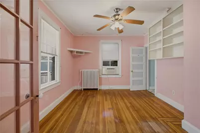 4 Dresser Street, Newport, RI 02840 - Photo 12