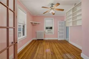 4 Dresser St, Newport, RI 02840 - Photo 12