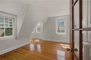 4 Dresser St, Newport, RI 02840 - Photo 20