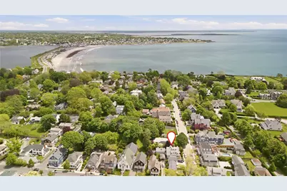 4 Dresser Street, Newport, RI 02840 - Photo 4