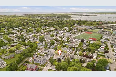 4 Dresser Street, Newport, RI 02840 - Photo 8