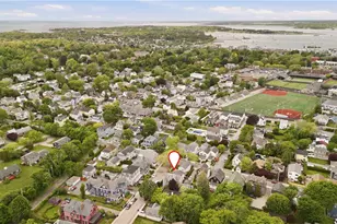 4 Dresser St, Newport, RI 02840 - Photo 8