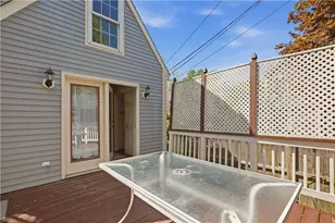 4 Dresser St, Newport, RI 02840 - Photo 30