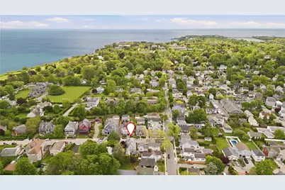 4 Dresser Street, Newport, RI 02840 - Photo 6