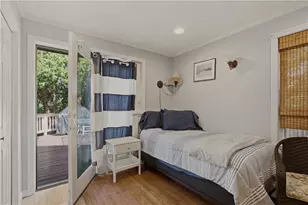 4 Dresser St, Newport, RI 02840 - Photo 26