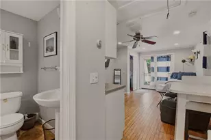 4 Dresser St, Newport, RI 02840 - Photo 24