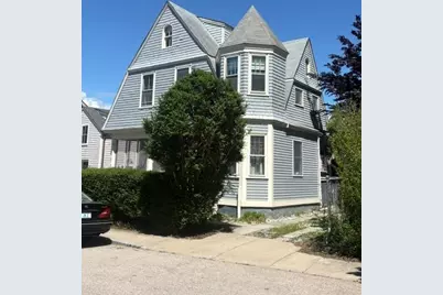 4 Dresser Street, Newport, RI 02840 - Photo 2