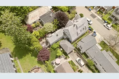 4 Dresser Street, Newport, RI 02840 - Photo 12