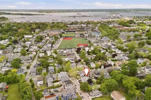 4 Dresser St, Newport, RI 02840 - Photo 6