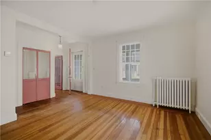 4 Dresser St, Newport, RI 02840 - Photo 10