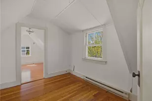 4 Dresser St, Newport, RI 02840 - Photo 22