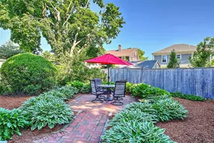 30 Langham Rd, Providence, RI 02906 - Photo 6