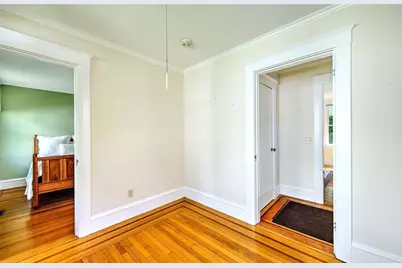 30 Langham Road, Providence, RI 02906 - Photo 26