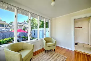30 Langham Rd, Providence, RI 02906 - Photo 20
