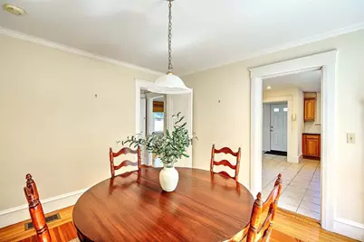 30 Langham Road, Providence, RI 02906 - Photo 14