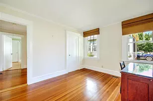 30 Langham Rd, Providence, RI 02906 - Photo 22