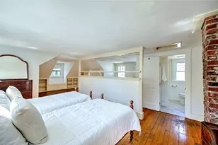 30 Langham Rd, Providence, RI 02906 - Photo 30