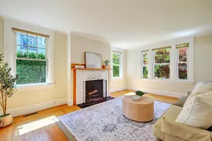 30 Langham Rd, Providence, RI 02906 - Photo 12