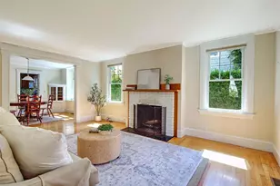 30 Langham Rd, Providence, RI 02906 - Photo 10
