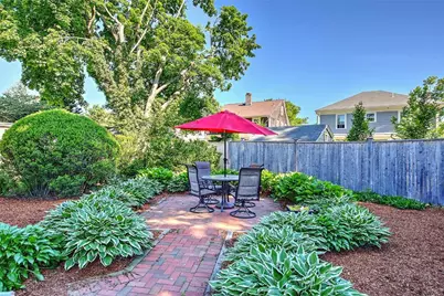 30 Langham Road, Providence, RI 02906 - Photo 6
