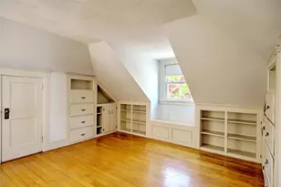 30 Langham Rd, Providence, RI 02906 - Photo 32