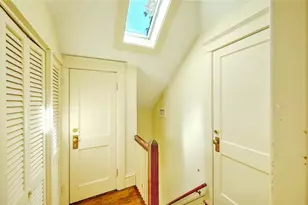 30 Langham Rd, Providence, RI 02906 - Photo 36