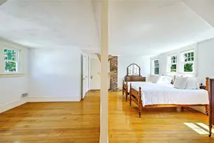 30 Langham Rd, Providence, RI 02906 - Photo 34