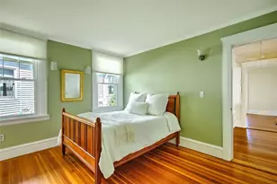 30 Langham Rd, Providence, RI 02906 - Photo 24