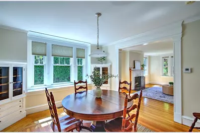 30 Langham Road, Providence, RI 02906 - Photo 16