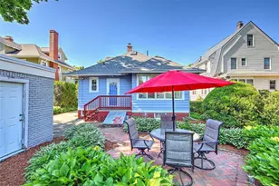30 Langham Rd, Providence, RI 02906 - Photo 8