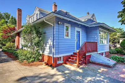 30 Langham Road, Providence, RI 02906 - Photo 4